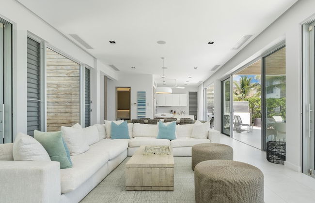 Long Bay Beach Club - Photo 64