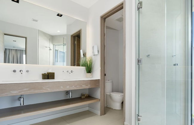 Long Bay Beach Club - Photo 42