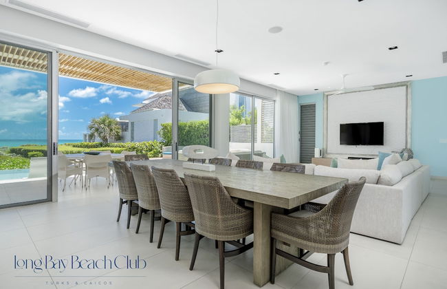 Long Bay Beach Club - Photo 59