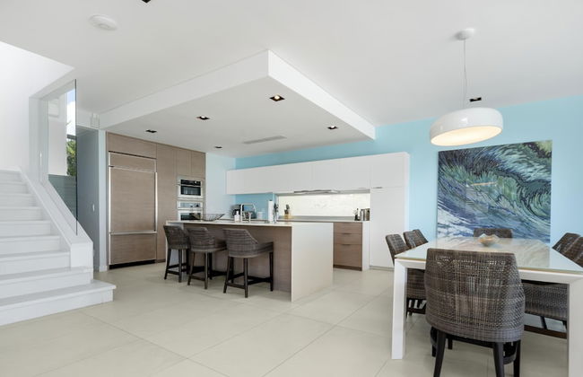 Long Bay Beach Club - Photo 9