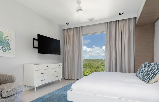 Long Bay Beach Club - Photo 43