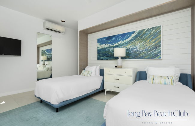 Long Bay Beach Club - Photo 25