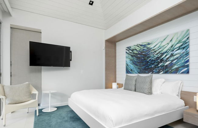 Long Bay Beach Club - Photo 19