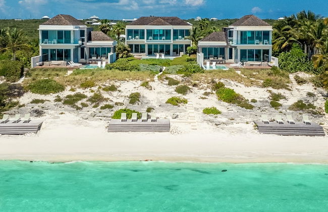 Long Bay Beach Club - Photo 1