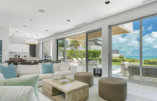 Long Bay Beach Club - Photo 62