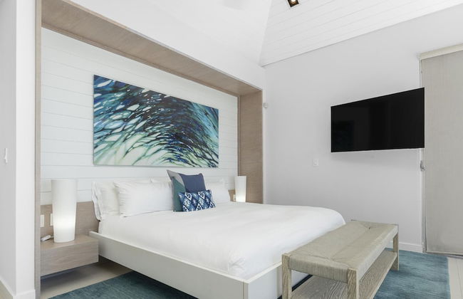 Long Bay Beach Club - Photo 44