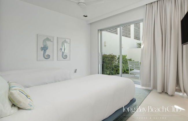 Long Bay Beach Club - Photo 24