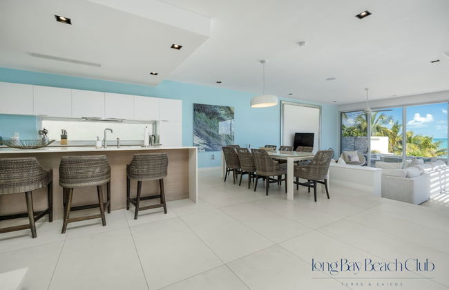 Long Bay Beach Club - Photo 10