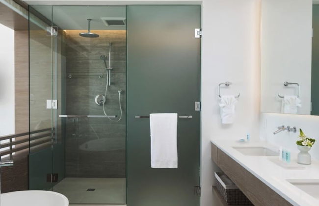 Long Bay Beach Club - Photo 39