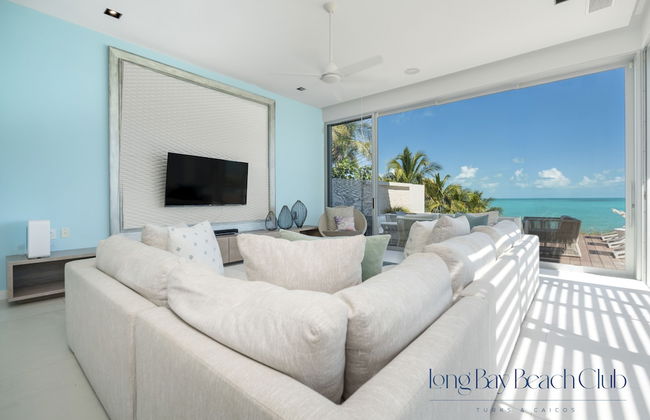 Long Bay Beach Club - Photo 4