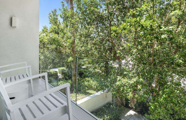 Long Bay Beach Club - Photo 63