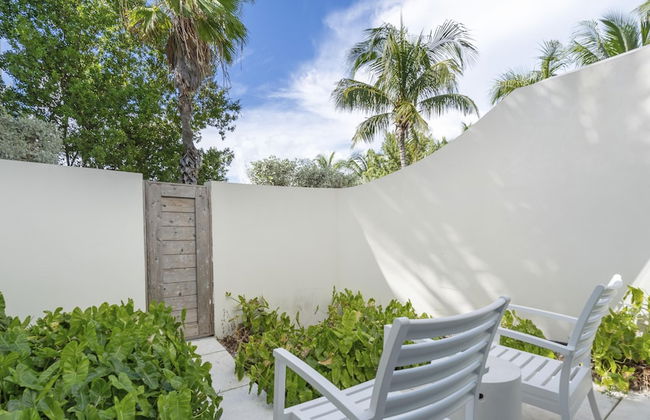 Long Bay Beach Club - Photo 23