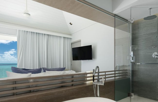 Long Bay Beach Club - Photo 41