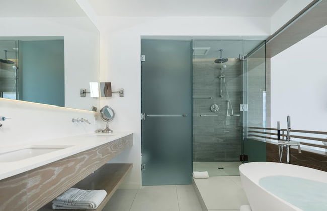 Long Bay Beach Club - Photo 15