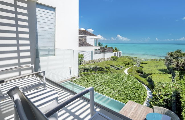 Long Bay Beach Club - Photo 77