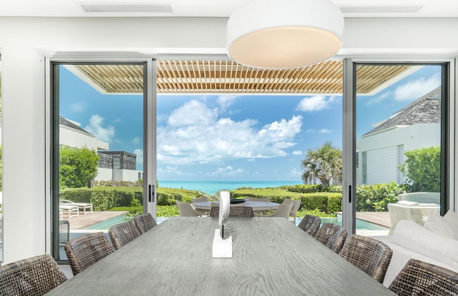 Long Bay Beach Club - Photo 58