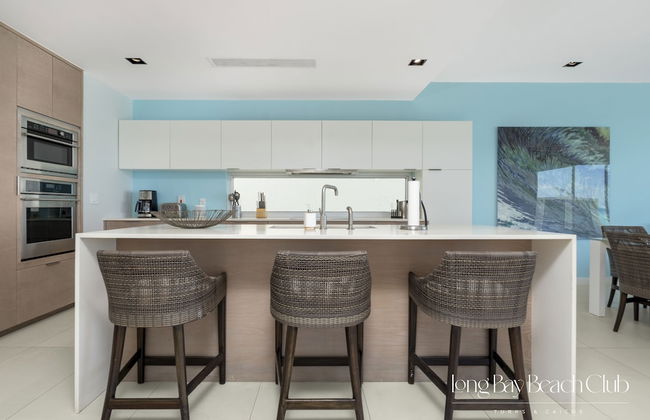 Long Bay Beach Club - Photo 11