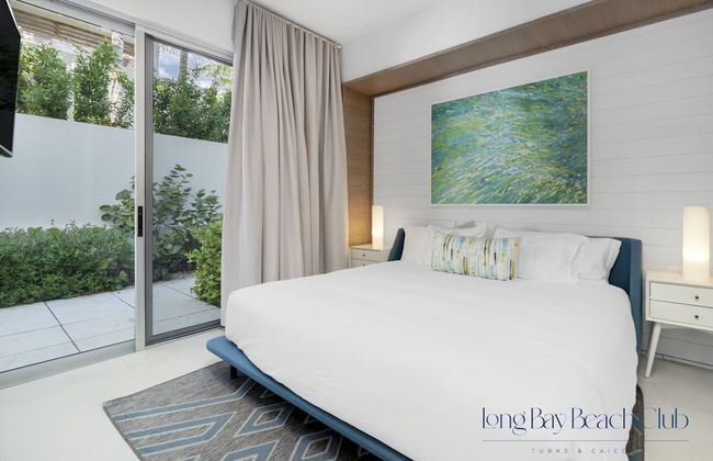 Long Bay Beach Club - Photo 21