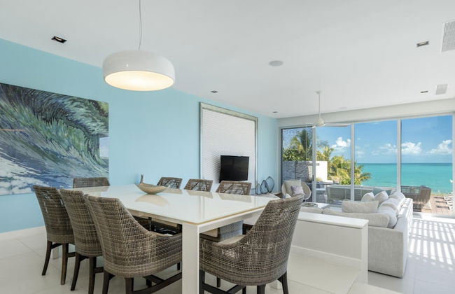 Long Bay Beach Club - Photo 8