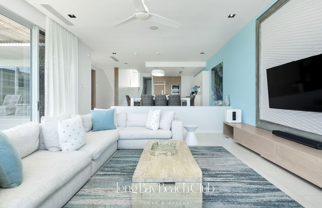 Long Bay Beach Club - Photo 6