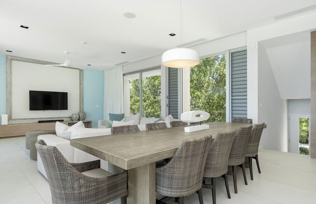 Long Bay Beach Club - Photo 65