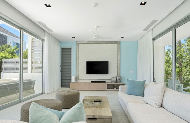 Long Bay Beach Club - Photo 57