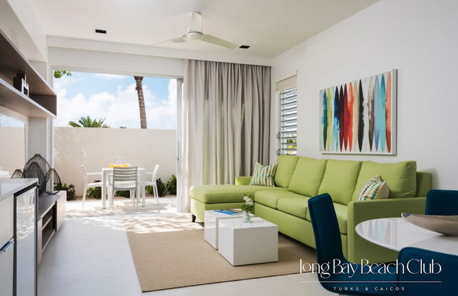 Long Bay Beach Club - Photo 27