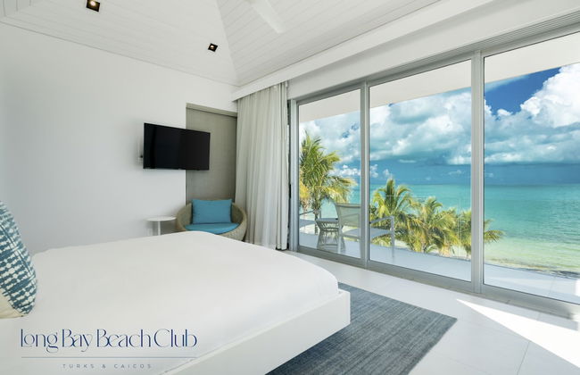 Long Bay Beach Club - Photo 13