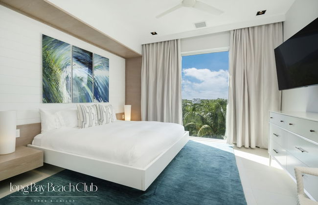 Long Bay Beach Club - Photo 16