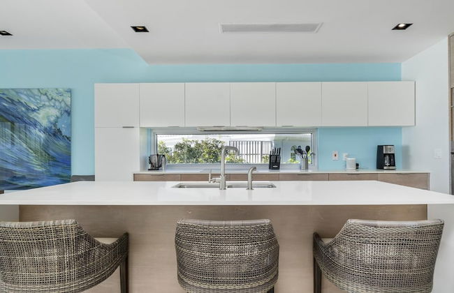 Long Bay Beach Club - Photo 34