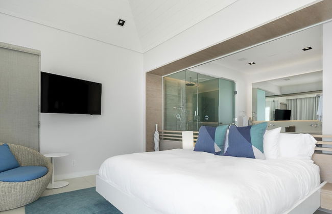 Long Bay Beach Club - Photo 38