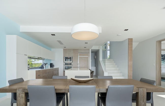 Long Bay Beach Club - Photo 28