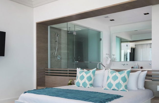 Long Bay Beach Club - Photo 37