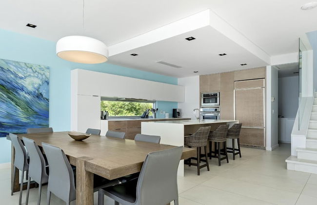 Long Bay Beach Club - Photo 35