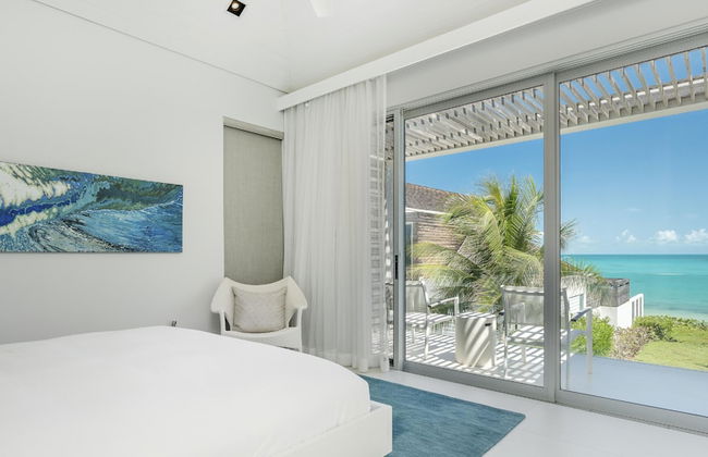 Long Bay Beach Club - Photo 73