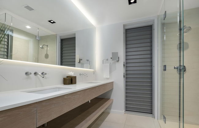 Long Bay Beach Club - Photo 20