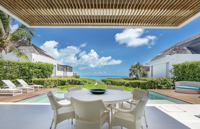 Long Bay Beach Club - Photo 61