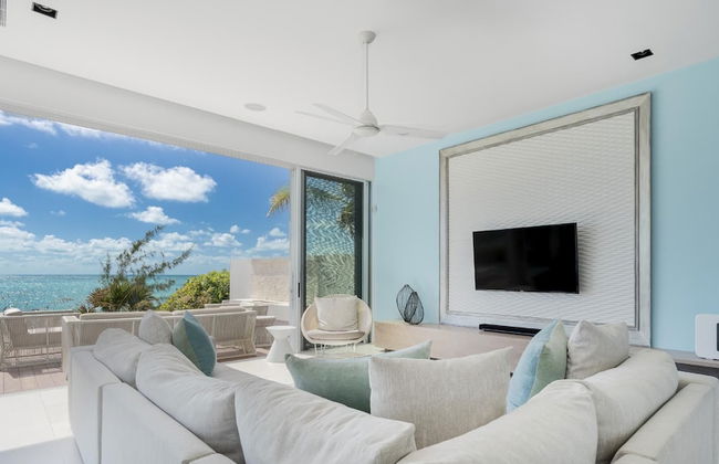 Long Bay Beach Club - Photo 29