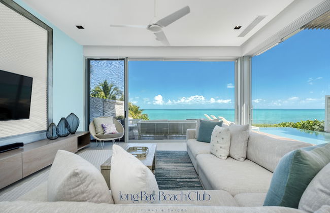 Long Bay Beach Club - Photo 7