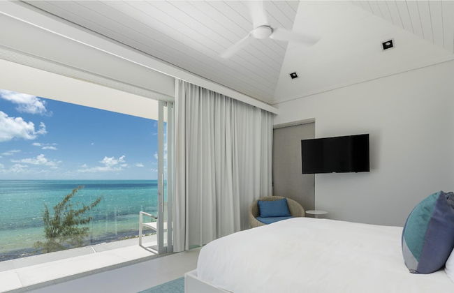 Long Bay Beach Club - Photo 40