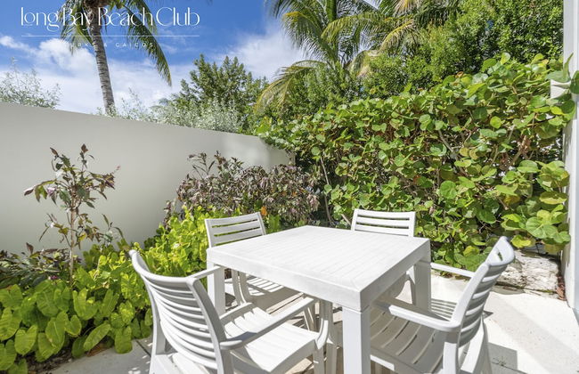 Long Bay Beach Club - Photo 26