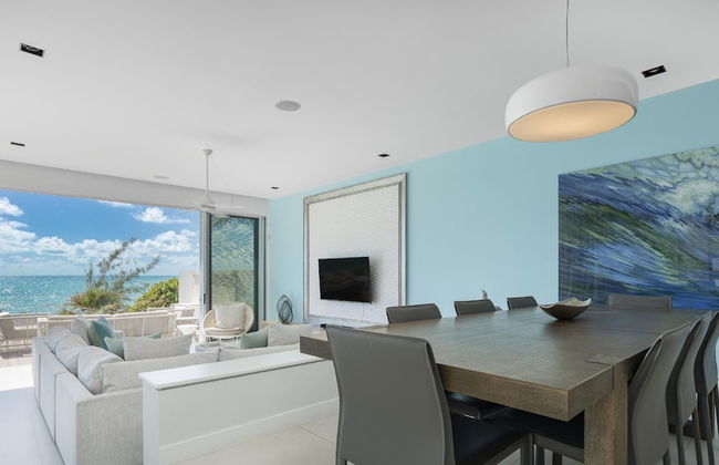 Long Bay Beach Club - Photo 30