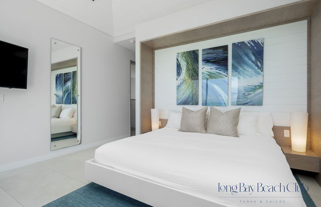 Long Bay Beach Club - Photo 76