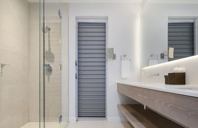 Long Bay Beach Club - Photo 75