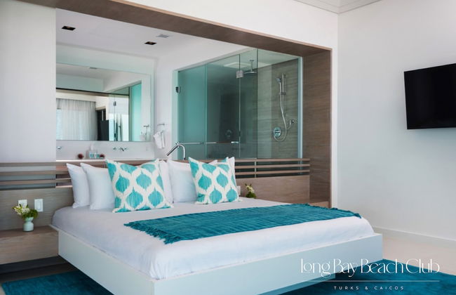 Long Bay Beach Club - Photo 14