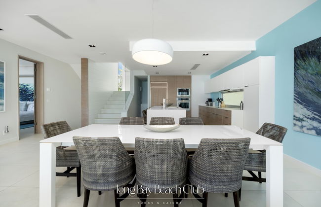 Long Bay Beach Club - Photo 12