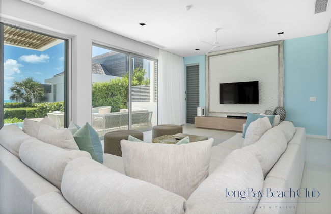 Long Bay Beach Club - Photo 56