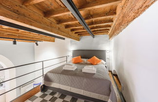 Photo 3 - Classic Loft