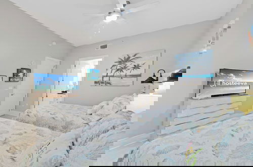 Foto 4 - Turquoise Place 1108 D
