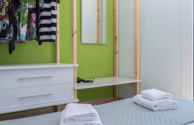 Dodonis BLD - Foto 36